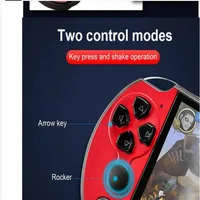 Model X7 Plus game console support arcade227x