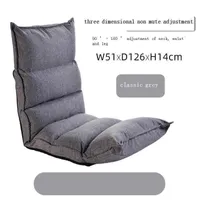 Coussin / oreiller décoratif kanepe inclinable moderne moderna meubel meuble de maison sala sectionnel mobilya moeble set meubles de salon pliant donc