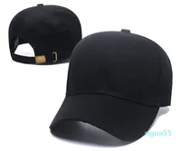 Toptan-Baseball Cap Mens Hats Trucker Hat Luxury Erkek Kadın Kafatası Tasarımcı Dome Kadın Top Kapaklar