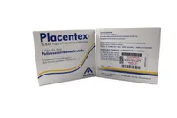 Schoonheidsartikelen Placentexs Pdrn Oplossing 3 ml * 5 Fials Inntox Sculptra Dermal Filler