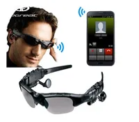 Sunglasses BEGREAT Sport Stereo Wireless Bluetooth 4.1Headset Telephone Driving Sunglasses mp3 Riding Eyes Glasses With Colorful