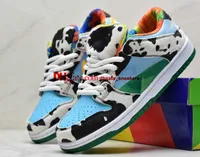 athletic dunking chunky dunky men low size us 13 14 sb Schuhe shoes jerrys eur 47 48 Sneakers and women ben casual trainers scarpe