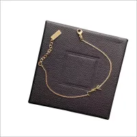 Designer bracelet High quality Love bracelet Jewelry Luxury Letter Pendant Y Women's gold glamour earrings Accessories