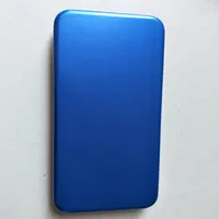 phone case mold mould for iPhone 13 12 mini 11 pro Max XR XS 7 8 plus phone case mould retail 1 pieces298C