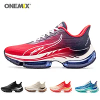 Air Running Shoes Men Gym Shoes Breathable Athletic Dance Cushion Fitness Workout for Women Resistant Sports Walking Work 220519