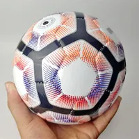 Maat 2 Outdoor Sporting Soccer Ball Toys Slip-resistente Mini Football295y