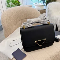 1 GGs LVs Louiseity Viutonitys LOUISS VUTTONSs Bags 2022 Handbags Designer Crossbody Purses Large Women Classic Top Quality Bag HH Qonfg