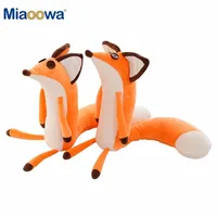 1 st 60 cm Moive Cartoon The Little Prince and the Plush Doll fyllda djur Plush Education Toys for Babys Christmas Gifts 220601
