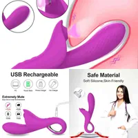 Nxy Sex Vibrators Unimat 10 5 Modi Clitoris Suction for Women Clit Sucker Vacuum Stimulator Dildo Toys Goods Adults 18