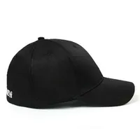 Takerlama Soa Sons of Anarchy para Reaper Crew Tits Baseball Cap Hat bordado Hat Black243Q