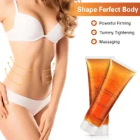 HIFU RF ultrasonic IPL Elight shockwave therapy gel cooling for fat loss slimming Ipl Hair Removal Cavitation Machine