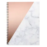 New Cheap Stationery High Quality Bulk B5 Coil Diary Kawaii Spiral Notebook for Students Cover PVC Style Promotion Legal Feature