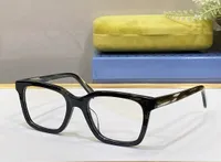قراءة الكمبيوتر النساء النظارات الشمسية إطار الرجال البسيط تصميم السلحفاة قسط العدسات الخشبية واضحة واضحة