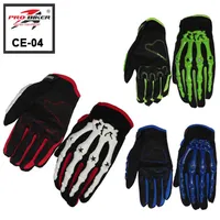 Racing Spectrum Enduro Gloves ATV MTB MX DH Bike Bicycle Cycling Gloves Motorcycle Motorbike Guantes Motocross gloves3362
