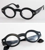 العلامة التجارية للأزياء The Sunglasses Prames أعلى جودة قصر النظر