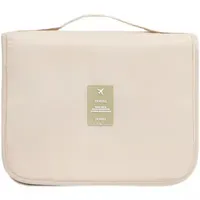 mini Totes designer handbag canvas purse HBP