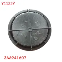 Other Lighting System Car Headlight Led Lamp Headlamp Bulb Cover Dust Shell Caps 3941607 5GG941607A 160185 164565 174860 208077C1Other Other