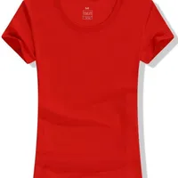 ارتفع بسيطة عارضة قميص عارضة، العلامة التجارية الذكور YSMILE Y 100٪ القطن لينة لمس U طوق YSMILE Y POG10 جودة قمصان 220420