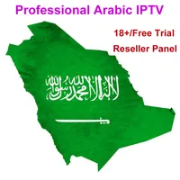 Самая низкая профессиональная саудовская интеллектуальная телевизора для Android Box Арабская арабская арабская арабская арабская арабская аравия M3U Xtream Code TV
