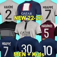 NEYMAR JR MBAPPE ICARDI JORDAN PSG 20 21 camisas de futebol 2020 2021 Paris saint germain camisa jersey Survetement futebol kit camisa de futebol mulheres camisa de futebol