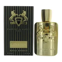 Men Parfum Spray EDP Woody Notes De nieuwste smaak langdurige geur van de hoogste kwaliteit snelle levering hetzelfde merk