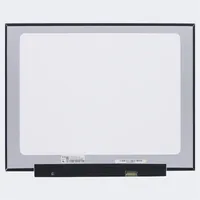 17.3 "Dizüstü Bilgisayar LCD Ekran NT173WDM-N23 V8.0 Fit B173RTN03.0 Lenovo IdeaPad 3-17ARE05 3-17IML05 81W2 81W5 81WC 1600X900 30PI265S