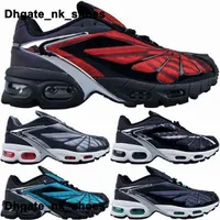 Women Air Tailwind 5 Casual Skepta Max Sneakers Size 12 Us Shoes Mens Trainers Eur 46 US12 Big Size Black Runnings Yellow Camouflage Zapatillas Runners Scarpe Blue