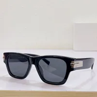 Designer Sunglasses Mens S2U Fashion Casual All-match Mens Sun glasses Letter Lens Design UV400 Anti-UV400 Outdoor Driving Top Quality With Box