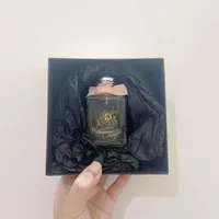In voorraad luchtverfrisser Aantrekkelijke geur vrouw parfum 50 ml rose blozen magnolia fluwelen Oud vrouwen Keulen hoge kwaliteit gratis snelle levering