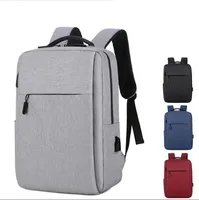Herren-Rucksäcke große Kapazität Sport Rucksack Business Computer Bags Schüler Schultaschen wasserdichtes Travel Schoolbag Ruck Pack 5a-hohe Qualität 2022