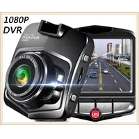 Câmeras Digitais Venibory 2022 HD 1080P Car Câmera Dashcam DVR Recorder Dashboard Auto Retrovisor Espelho