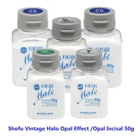 Shofu Vintage Halo Opal Etkisi /Opal İnisal 50G285X