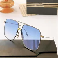 U00a0designer Sunglasses Women Designer Sunglasses For Men Top Brand Womens Sun Glasses High Quality Fashion Glasses Metal Frame A2806