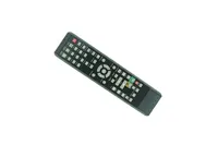 Replacement Remote Control For Toshiba SE-R0274 RD-XV47 SE-R0278 SE-R0228 D-R265SR D-R267KR SE-R0280 DVD VIDEO CASSETTE RECORDER Player