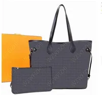 Vrouwenontwerpers luxe tassen handtassen bloem composiet lederen koppeling schoudertassen dames tas met tas met