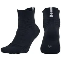 Nuovo marchio Men Elite Outdoor Sports Basketball Socks Professional Cycling SO3164