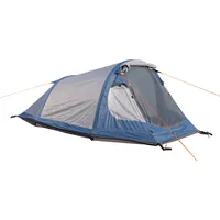 Simpletents Easy Carry Inflatable Tenten Backpacking Outdoor Camping Accessoires voor Beach Travel Gazon Winddicht en Rainproof