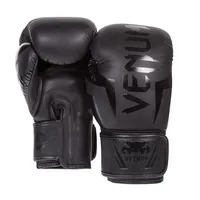 Muay Thai Punchbag قفازات تصارع Kicking Kids Boxing Glove Boxing Gear بالكامل جودة عالية MMA GLOVE2941