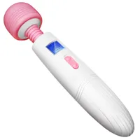 Image anal dilator pour les femmes Verre en verre bouchon à fourrure de pénis de pénis Womans vibratrice hwok gardo jouet vibrater