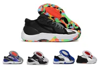 별도의 PF Wonder Boy Luka 1 Basketball Shoes Kingcaps 현지 온라인 상점 드롭애핑 수락 된 훈련 운동화 매직 전설 편안한 부츠를위한 2022 남자.