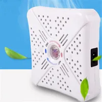 Largura inteira dom￩stica pequeno desumidificador mini mini port￡til secador de ar por port￡til DISICENTE ABSOLUTOR DO MUDEBRO DE RUￍDO DEHUMID226Q