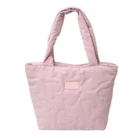 Вечерние сумки дизайнерские сумочки на плече сумки ручной работы мешок Bandoulière Femme Bolso de Hombro Mujer Schoudertas Dames Tote для женщин 2022