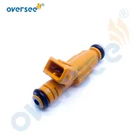 0280155710 0280155700 NEW Fuel Injector Replacement Parts For JEEP 4.0L Replace 87-98