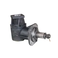 Bearbetning fabrik direktförsäljning grossistgenerator hydraulisk pump snabba upp växellådan svart eller röd rh20