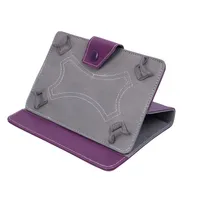 Epacket PU Leather Stand Cover Case For 7 Inch Tablet PC Protective Case2112