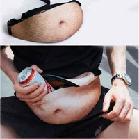 Fat fanny pack clearance