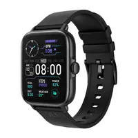 COLMI P28 Plus Bluetooth Answer Call Smart Watch Men IP67 waterproof Women Dial Smartwatch GTS3 contact us for more pos of S7 195E