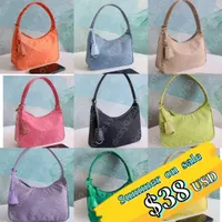Дизайнерские сумочки Женщины сумки для плеча Vintage 2005 Dicky0750 Diamonds Hobo Cross Body Bags Canvas Dear