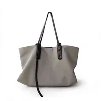 HBP Fashion Operings Women Handton Handbag Bag Commuter Bag Nylon Oxford large large pres tresh summer travel facs 32th