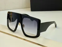 (code:OCTEU03) Designer Sonnenbrille für Männer Sonnenbrillen für Frauen Männer Sonnenbrille Frauen Herren Designer Gläser Herren Sonnenbrille Oculos de 5688